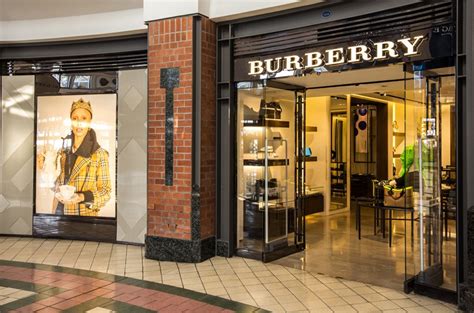 burberry middle east|Burberry clothing prices south africa.